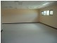 9 Lanao Way, Atwell WA 6164