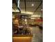 125 Riseley Street, Booragoon WA 6154