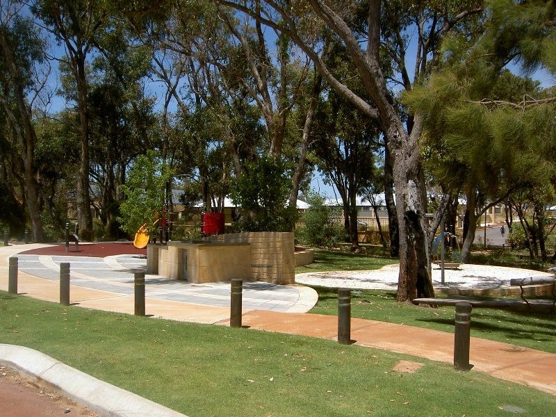 24 Wallingford Crescent, Wellard WA 6170