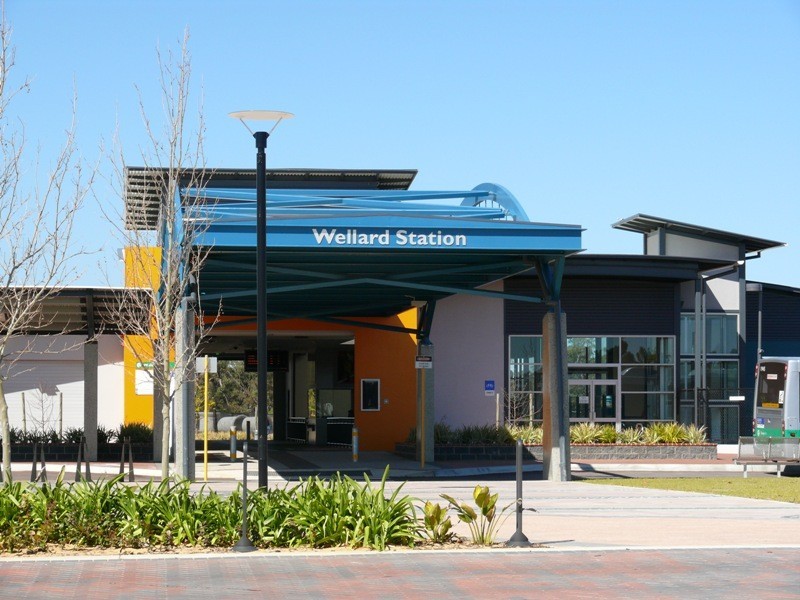 24 Wallingford Crescent, Wellard WA 6170