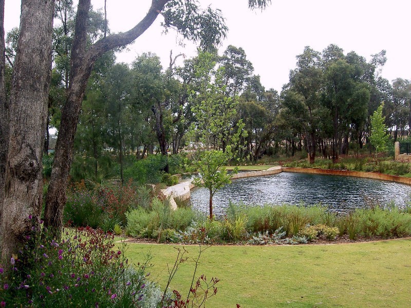 24 Wallingford Crescent, Wellard WA 6170