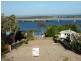111 Bateman Road, Mount Pleasant WA 6153