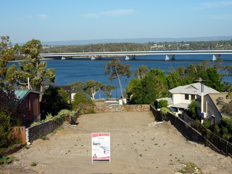 111 Bateman Road, Mount Pleasant WA 6153