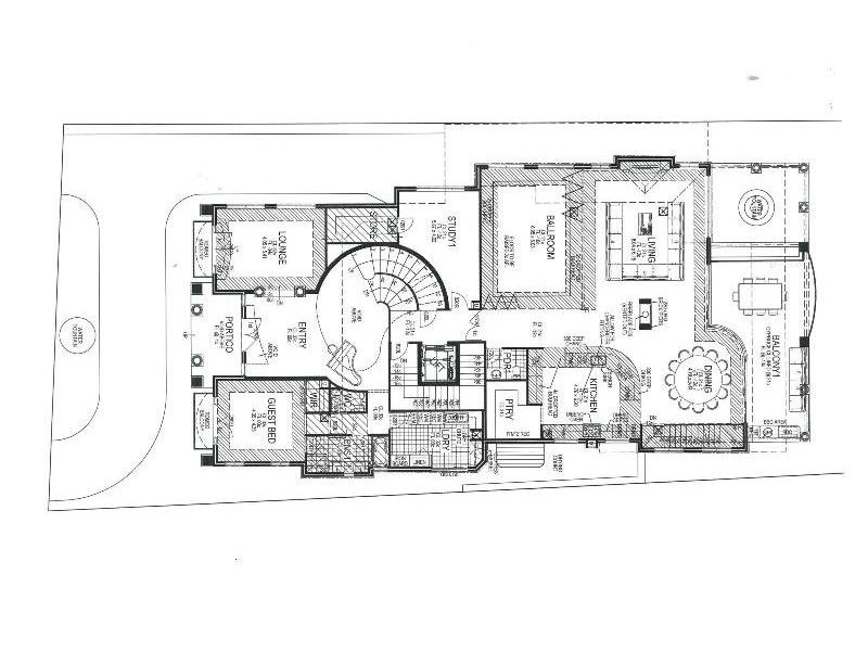 111 Bateman Road, Mount Pleasant WA 6153