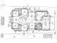 111 Bateman Road, Mount Pleasant WA 6153