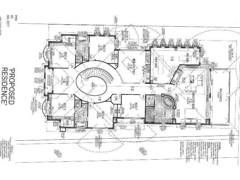 111 Bateman Road, Mount Pleasant WA 6153