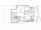 111 Bateman Road, Mount Pleasant WA 6153