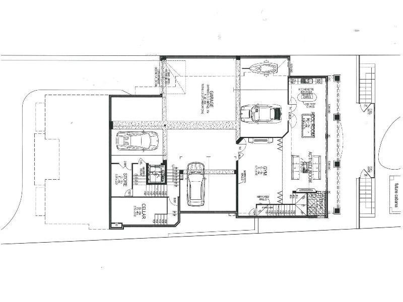 111 Bateman Road, Mount Pleasant WA 6153