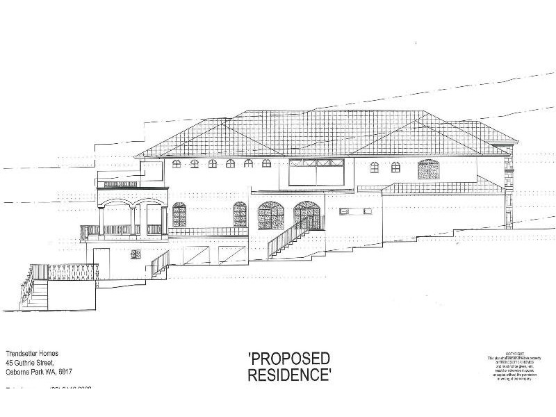 111 Bateman Road, Mount Pleasant WA 6153