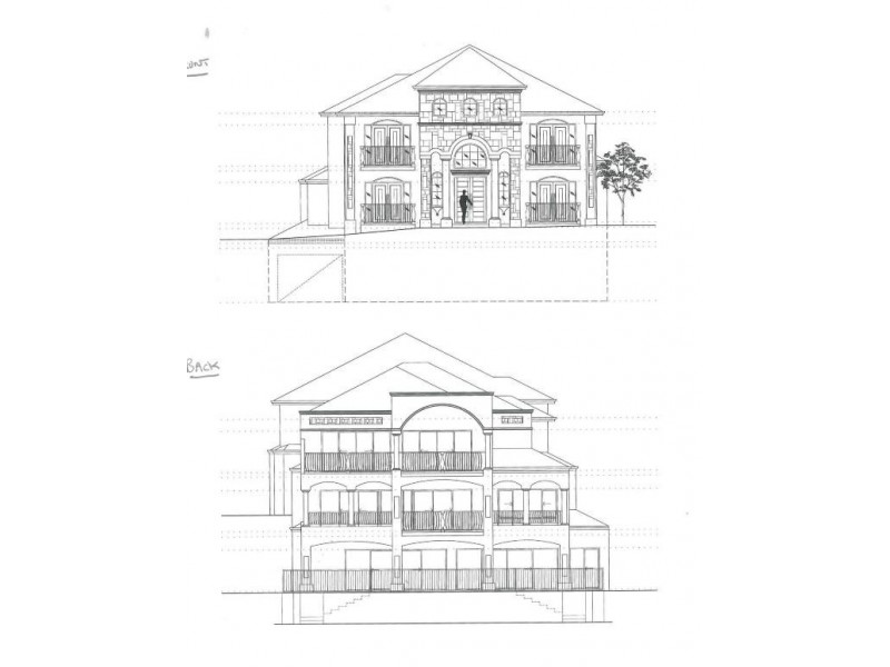 111 Bateman Road, Mount Pleasant WA 6153