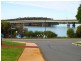 111 Bateman Road, Mount Pleasant WA 6153