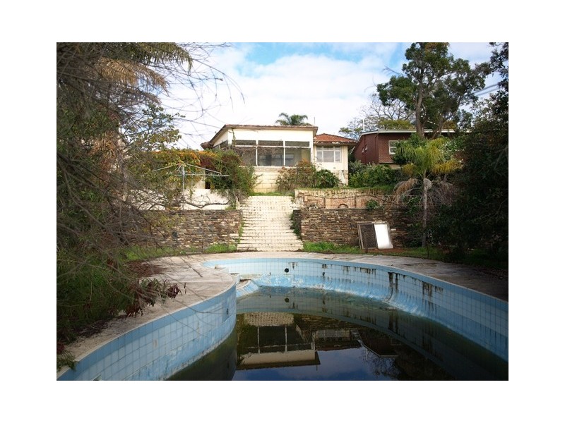 111 Bateman Road, Mount Pleasant WA 6153