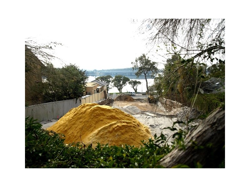 111 Bateman Road, Mount Pleasant WA 6153