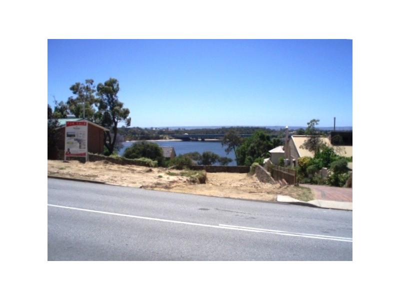 111 Bateman Road, Mount Pleasant WA 6153