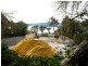 111 Bateman Road, Mount Pleasant WA 6153