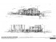 1, 882 Canning Hwy, Applecross WA 6153