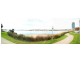 1, 882 Canning Hwy, Applecross WA 6153