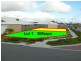 90 Princeton Circuit, Aubin Grove WA 6164