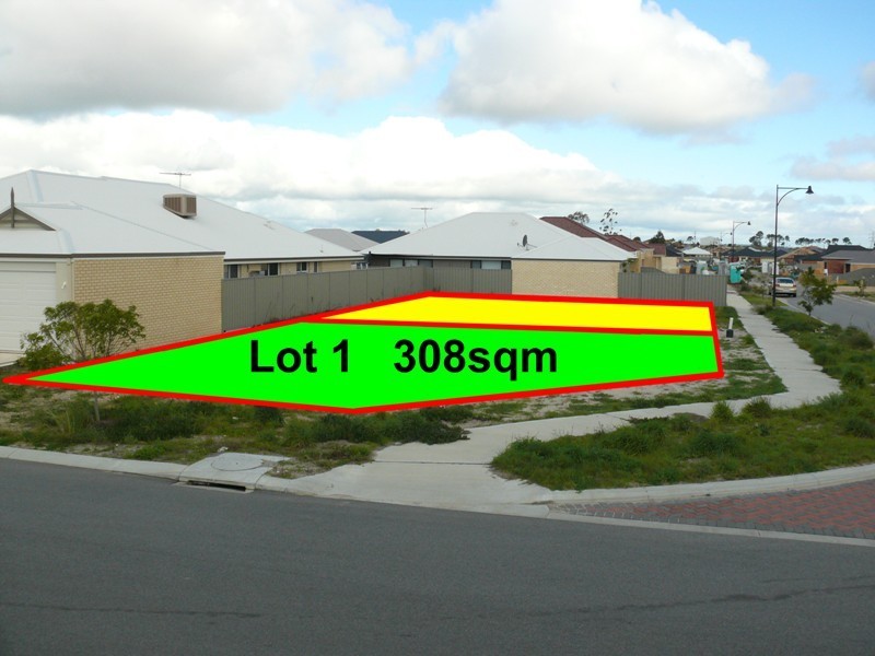 90 Princeton Circuit, Aubin Grove WA 6164