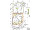 90 Princeton Circuit, Aubin Grove WA 6164