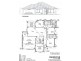90 Princeton Circuit, Aubin Grove WA 6164