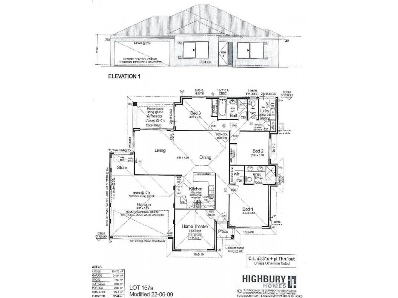 90 Princeton Circuit, Aubin Grove WA 6164
