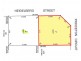 90 Princeton Circuit, Aubin Grove WA 6164