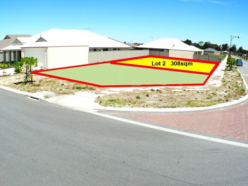 1 Heidelberg Street, Aubin Grove WA 6164