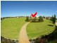 1 Heidelberg Street, Aubin Grove WA 6164