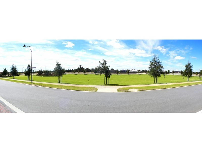 1 Heidelberg Street, Aubin Grove WA 6164