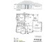 1 Heidelberg Street, Aubin Grove WA 6164