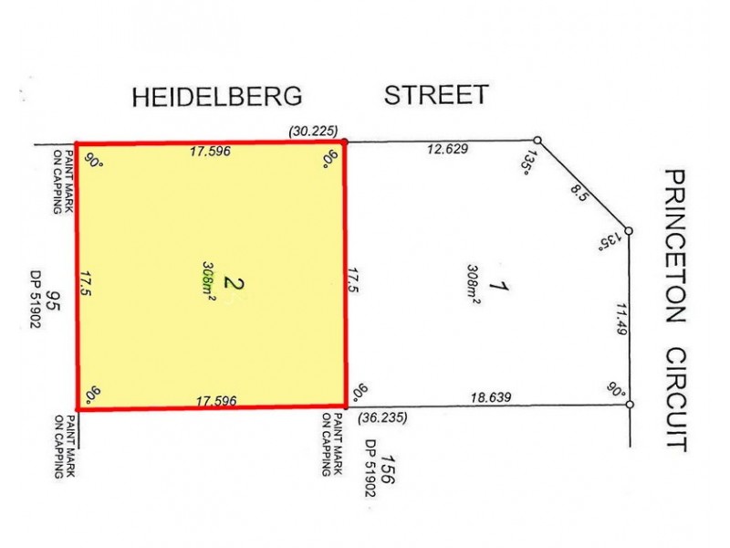 1 Heidelberg Street, Aubin Grove WA 6164
