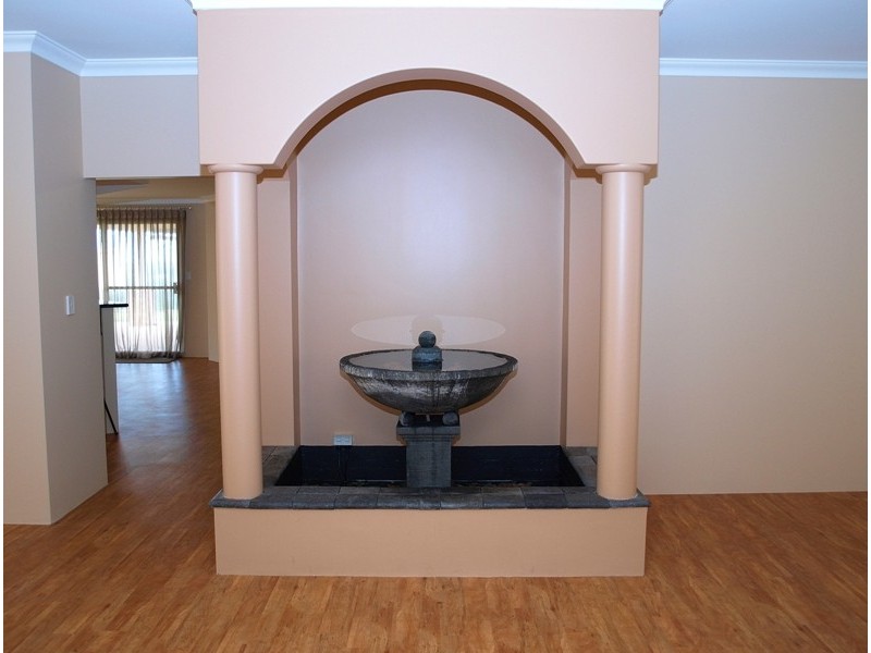 16 Spinnaker Heights, Yangebup WA 6164