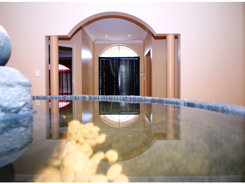 16 Spinnaker Heights, Yangebup WA 6164