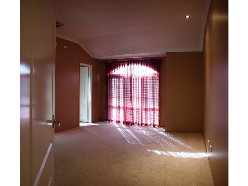 16 Spinnaker Heights, Yangebup WA 6164