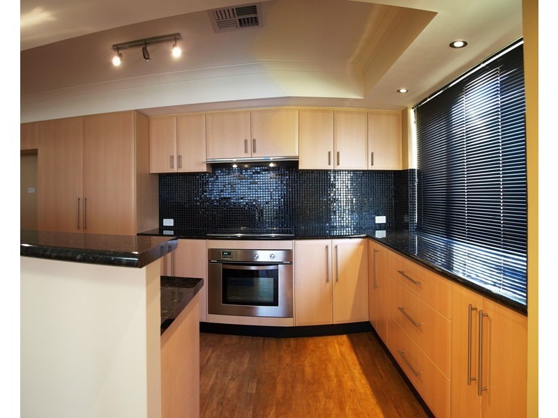 16 Spinnaker Heights, Yangebup WA 6164