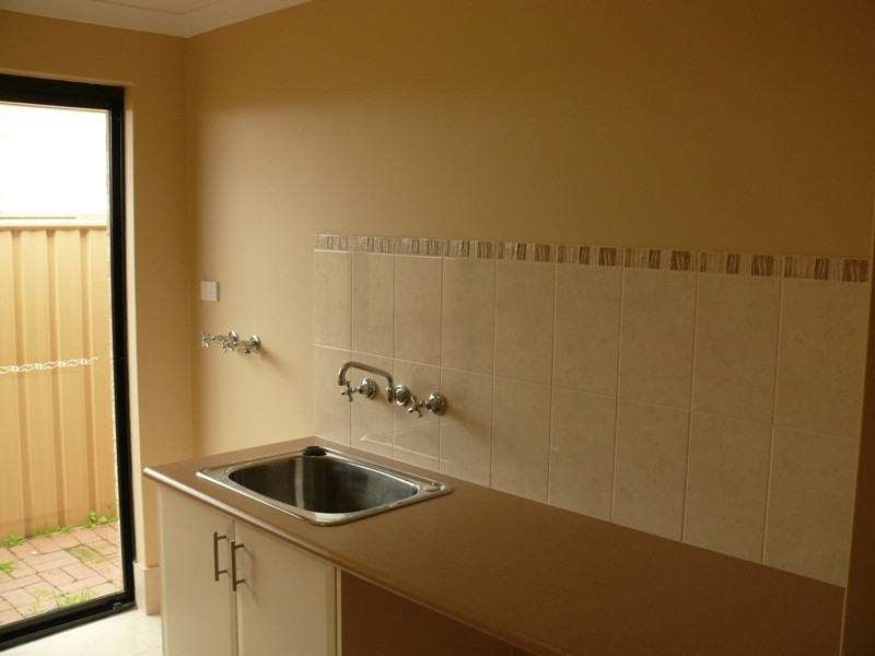 16 Spinnaker Heights, Yangebup WA 6164