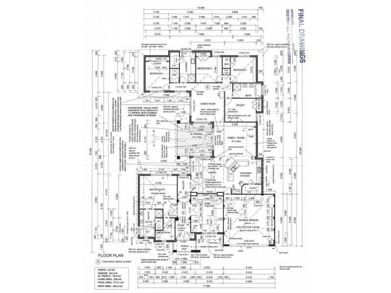 Atwell WA 6164