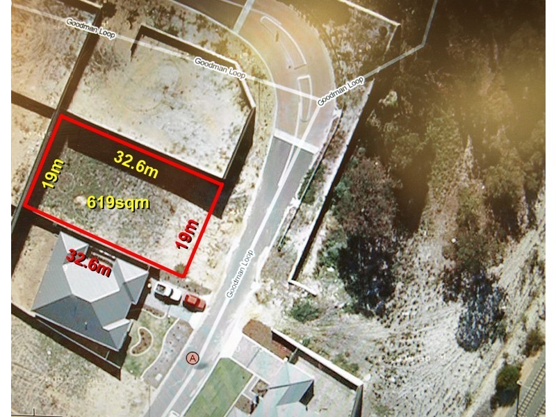 17 Campden Loop, Parmelia WA 6167