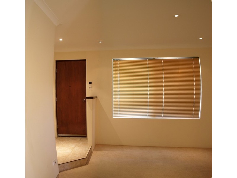 74 Lesueur Pass, Beeliar WA 6164