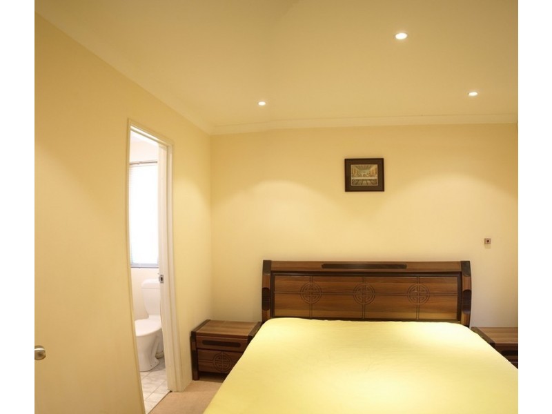 74 Lesueur Pass, Beeliar WA 6164