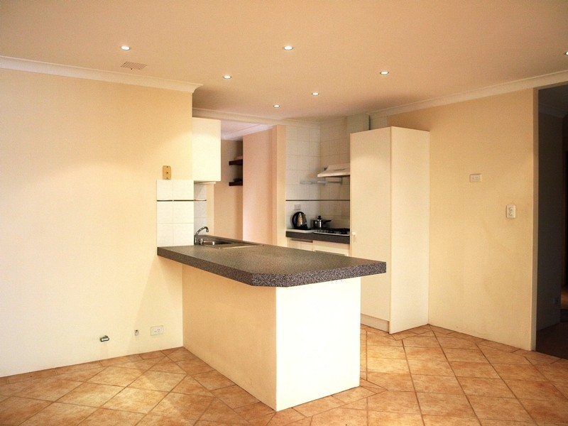 74 Lesueur Pass, Beeliar WA 6164