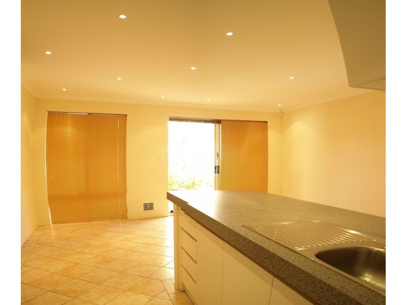 74 Lesueur Pass, Beeliar WA 6164