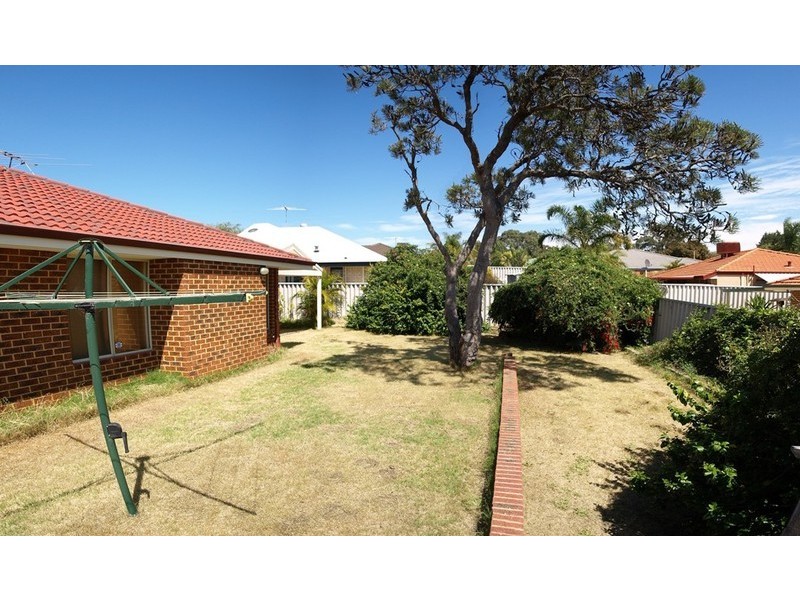 74 Lesueur Pass, Beeliar WA 6164