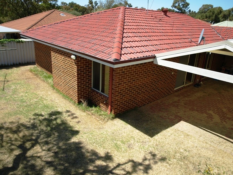 74 Lesueur Pass, Beeliar WA 6164