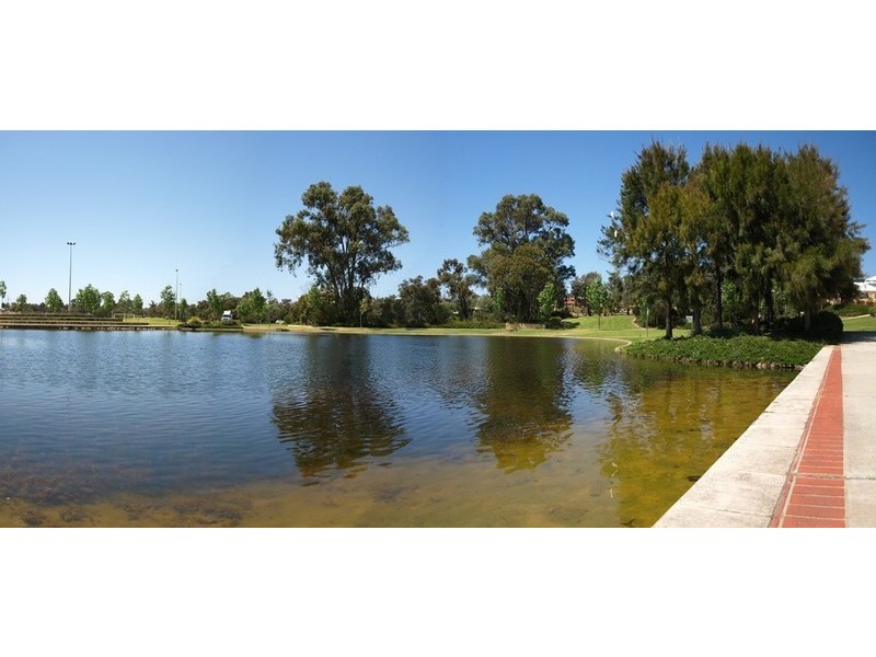 74 Lesueur Pass, Beeliar WA 6164