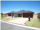 61 Concord Terrace, Atwell WA 6164