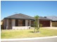 61 Concord Terrace, Atwell WA 6164