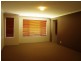 61 Concord Terrace, Atwell WA 6164
