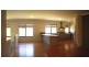 61 Concord Terrace, Atwell WA 6164